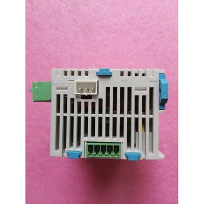 正品原装Web Datalogger AFL1200 带 FPG-COM3 拆机99新品质现货