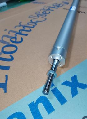 原装正品上下气缸YC320500/YC320490K机械手平衡气缸鸿达工业稳达