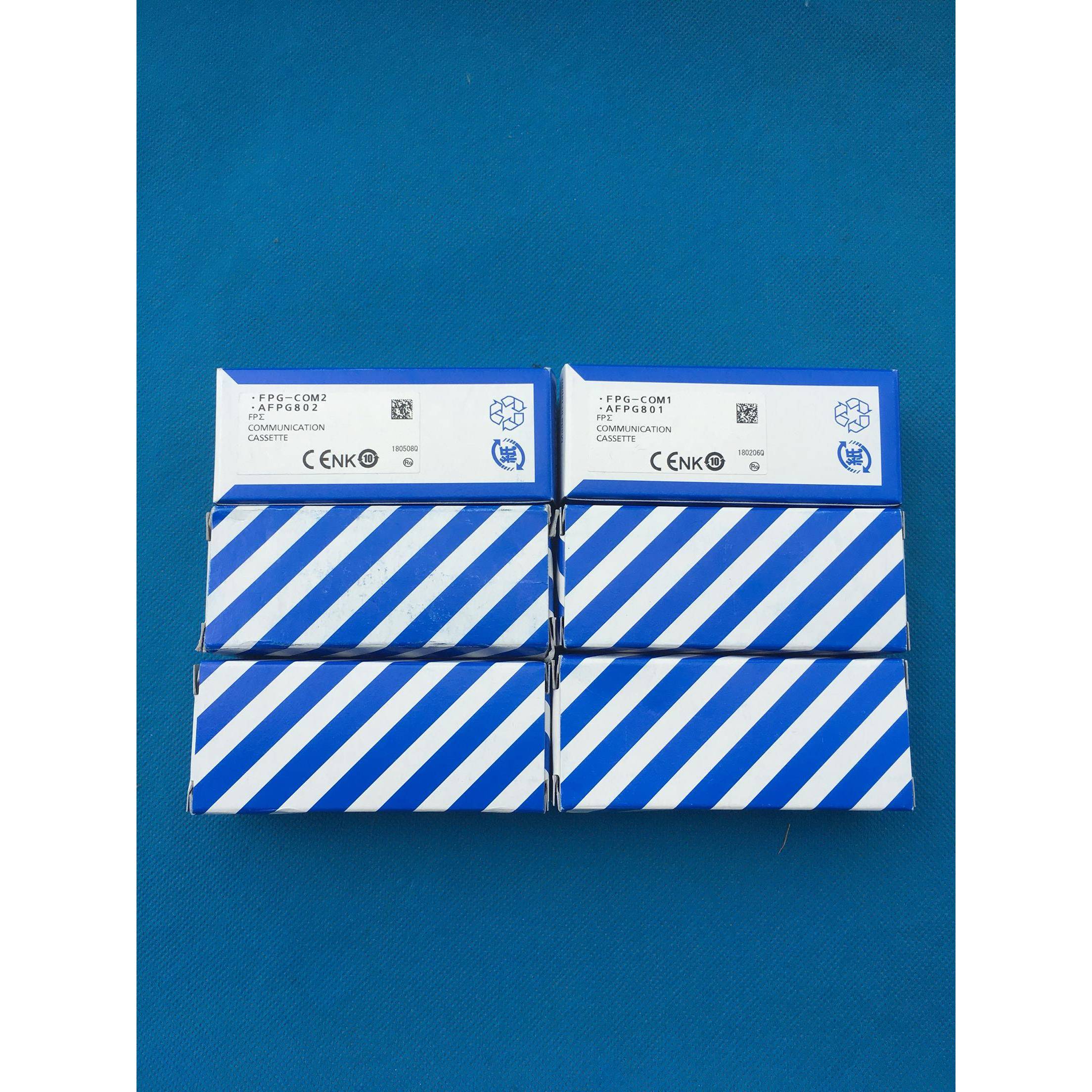 原装正品FPG-COM1/COM2/COM3 AFPG801全新正品， fpg-com1现货功