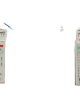 原装正品SUNX神视连接器模块 SL-T8J SL-TP8J现货功能包好品质现