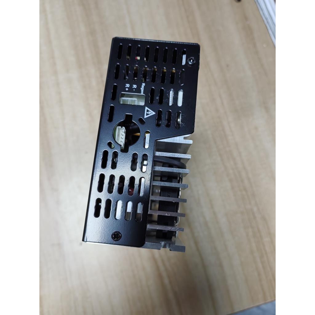 原装正品Y2SA2信浓YARAK驱动器拆机件成色好功能正常469635100056