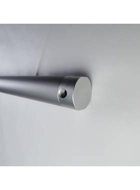 原装正品上下气缸YC320750K/32750（FONTAL)天行艾尔发机械手配件