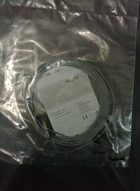 原装正品全新正品费斯 SME-10M-ZS-24V-E-2.5-L-OE 551369现货功