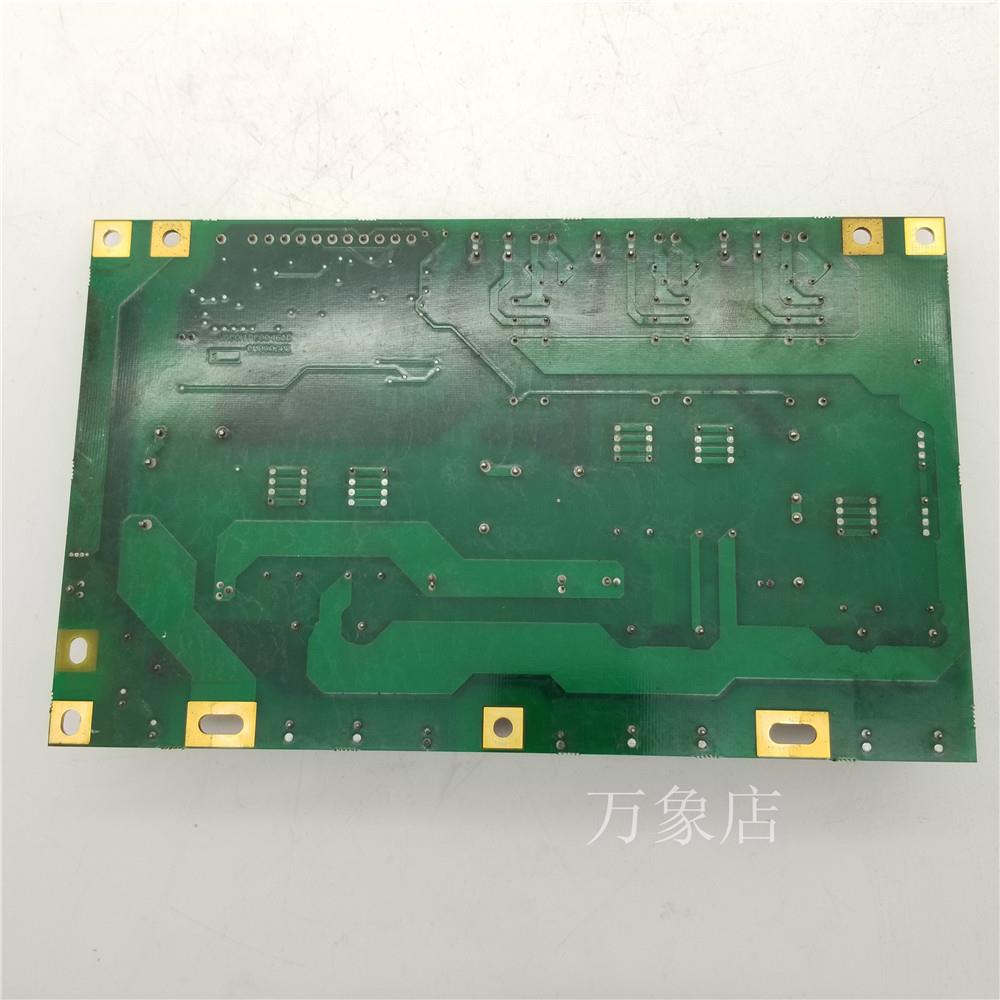 原装正品PC00461D/461E/PC00459F/459H伟肯可控硅触发板整流驱动