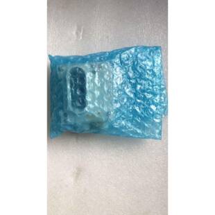 SMC 全新正品 原装 品质现货功能包好 OET1 实物拍摄 EX9 正品