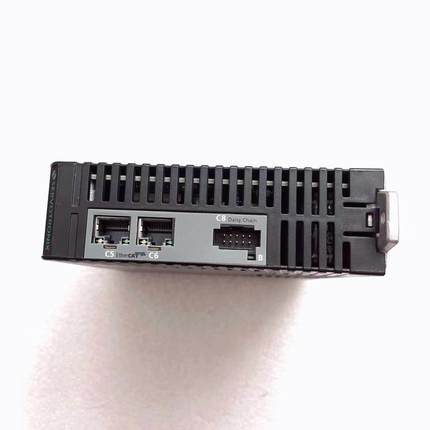 原装正品高创驱动器 CDHD-0032AEB2-RO现货功能包好品质现货