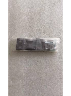 正品原装全新正品BALLUFF巴鲁夫 BAM0204 BAM MC-TL-025-P-1 品质