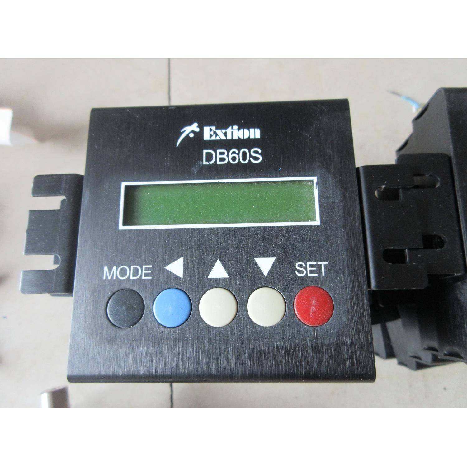 原装正品拆机 EXTION DB60S 现货功能包好品质现货