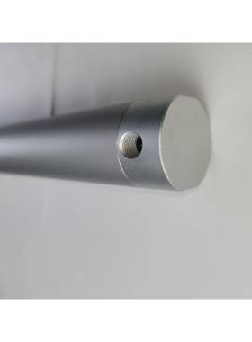 原装正品上下气缸YC320750/32750台湾鸿达工业FONTAL艾尔发机械手