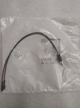 正品原装全新正品BALLUFF巴鲁夫 BMF0006 BMF 204K-PS-C-2A-SA95-