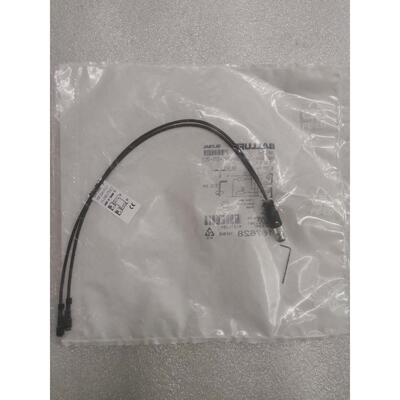 正品原装全新正品BALLUFF巴鲁夫 BMF0006 BMF 204K-PS-C-2A-SA95-