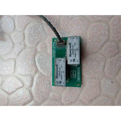 正品原装康沃变频器CVF-ZS-4T0220互感器板008-E-P02-B-01 CSNR16