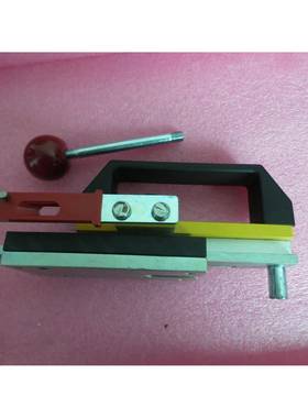 正品原装安士能EUCHNER 076200 TZ-AF 品质现货功能包好