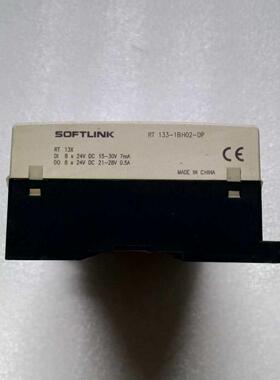 原装正品RT 133-1BL02-DP RT 133-1BH02-DP现货功能包好品质现货