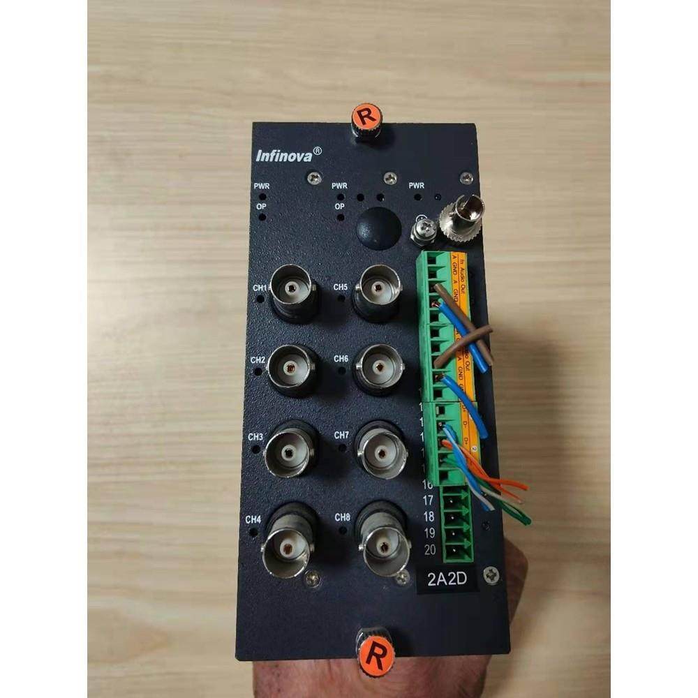 正品原装英飞拓N3558RA-2A2D-R单纤多模发射/接收机功能品质现货,电子元器件市场,其它元器件,淘宝优惠券,粉丝福利购,淘宝优惠卷