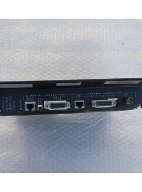 正品原装GE IC697CMM742-GH 一片重量1斤在41-3品质保证现货功能