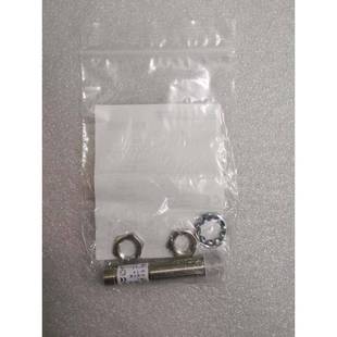 品 BALLUFF巴鲁夫 1RD 12M 全新正品 BLS BOS00W2 正品 原装