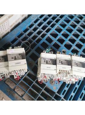 原装正品基恩士PLC 模块可编程控制器 KL16BX-BT 现货功能包好品