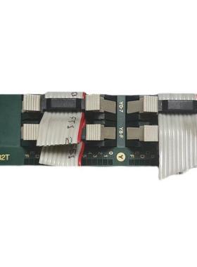 原装正品PLC可编程模块 FPO-E32T AFP03543 功能 现货功能包好品