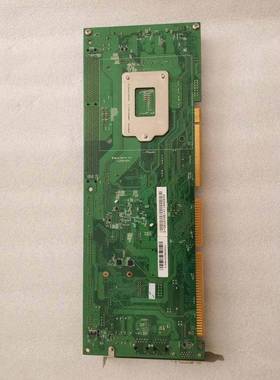 正品原装拆机艾讯工控机主板 SYS81820 Ver 1.0 品质现货功能包好