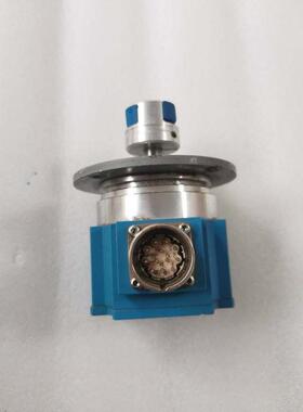 正品原装拆机SICK施克 SRM50-HWA0-S01 1034132 品质现货功能包好