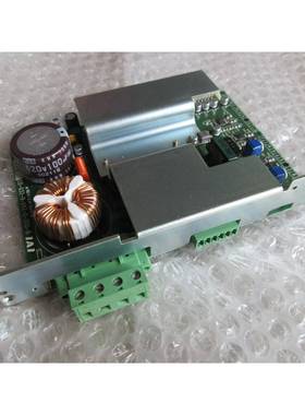 正品原装ED-032-9-042-0-000-0 IADP3203 拆机拆机 IAI 品质现货