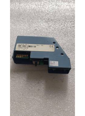 正品原装拆机 贝加莱 CI410 7CI410.70-1 实物拍摄 成色新 品质现