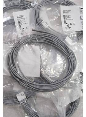 正品原装全新正品BALLUFF巴鲁夫 BES00HT BES 516-3007-E2-X-05