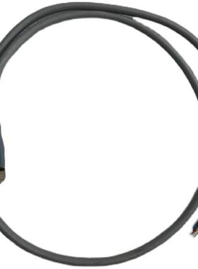 正品原装ESCHA艾查 8039407 WAKS12-2/S366/S2684 12芯 1米 实物