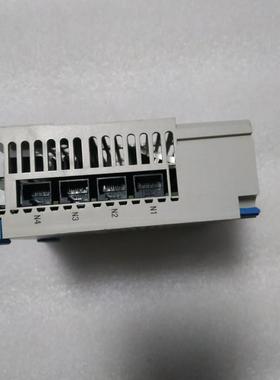 原装正品OVATION西屋 ( 5X00241G2 有3台 在14- 6箱子里现货功能