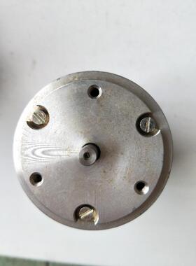 正品原装全新正品TR HE-65-M 205000050047 实物拍摄 品质现货功