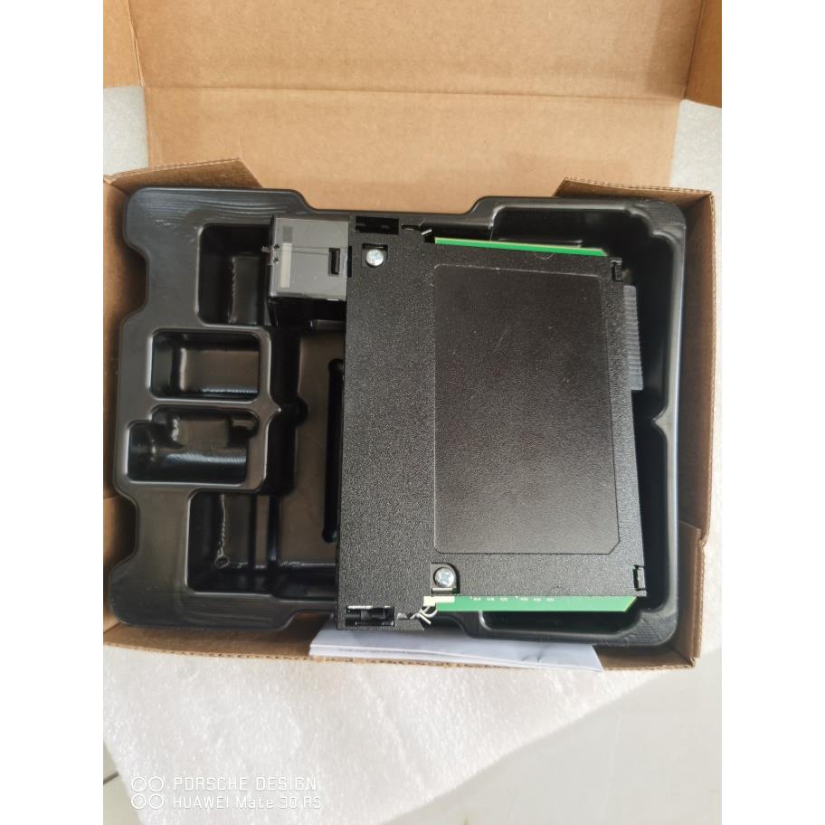 原装正品全新正品AB罗克韦尔 1756-IB32 拆封 现货功能包好品质现