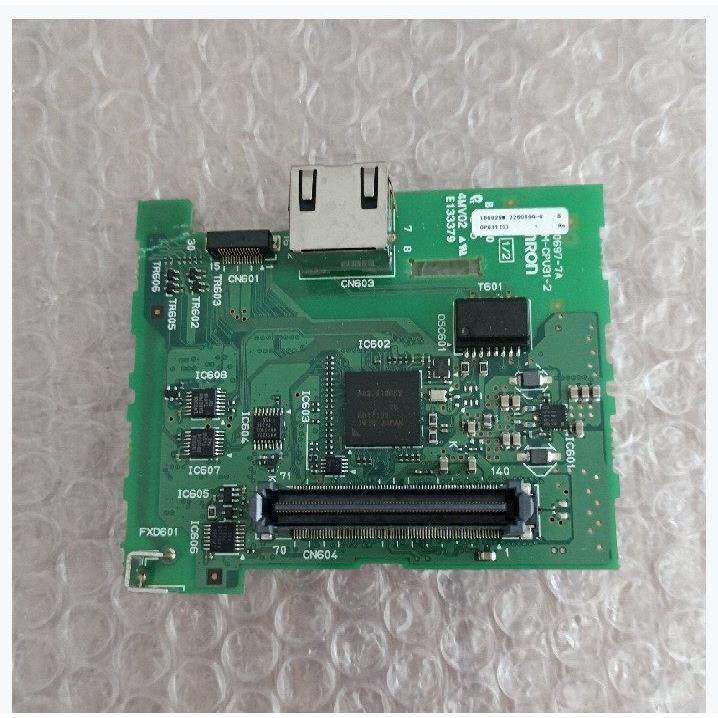 正品原装拆机 欧姆龙电路板 CJ2M-CPU31 实物拍摄 品质现货功能包,电子/电工,其它,淘宝优惠券,粉丝福利购,淘宝优惠卷