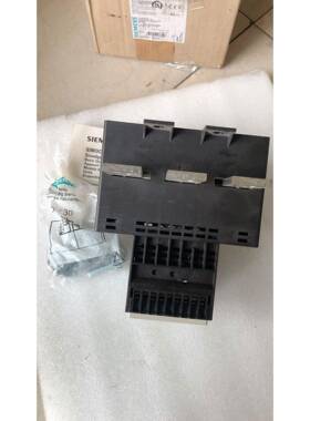 正品原装全新正品 SIEMENS 3UF5041-3BN00-1 实物拍摄 品质现货功