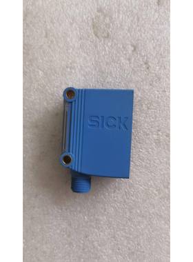 正品原装全新正品SICK西克/施克 GTB10-P4221 1081296 无包装 品