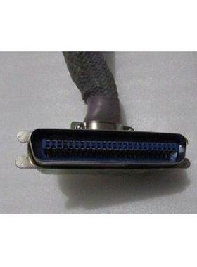 正品原装Kusatsu japan HPM-1NX10-NK 还有一台在22-3品质保证现