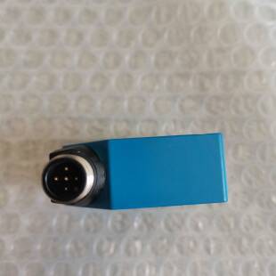 正品 拆机威格勒 OCP662X0135 品质现货功能包好 原装