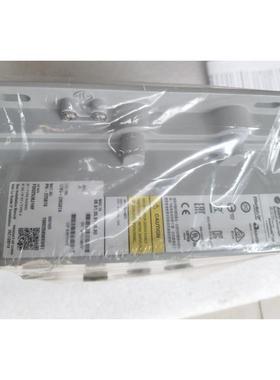 正品原装全新正品A.B罗克韦尔 1783-ZMS8TA 无外包装 有说明书 品