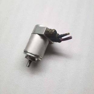 正品 5QP24 编码 6FX2001 A5E01490775现货功能包好品质现货 器 原装