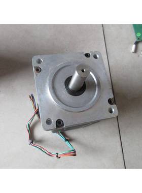 正品原装拆机 台湾 EXTION EXMK599-14 品质现货功能包好