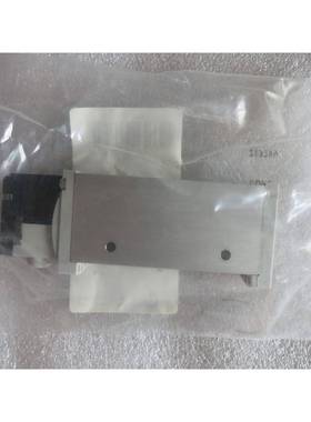 正品原装全新正品FESTO费斯托572186 VUVG-L14-M52-AT-G18-1H2RL