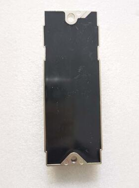 正品原装全新正品BALLUFF巴鲁夫 BNI0033 BNI IOL-252-000-Z013