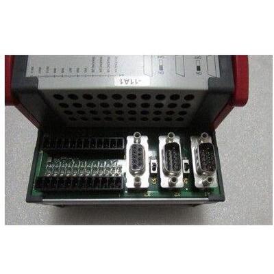 正品原装Kommission [ 319196-004 ] [ FPS 30B]一个 1·2斤 在1-