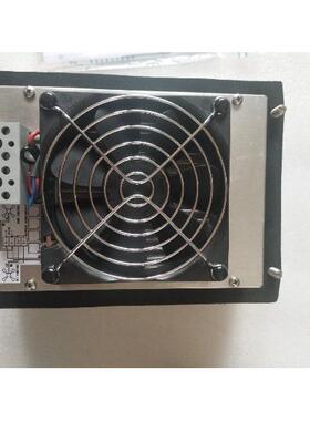 正品原装全新正品KRONES克朗斯 0-901-98-698-0 0901986980 品质