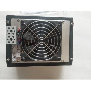 KRONES克朗斯 0901986980 原装 品质 698 全新正品 正品 901