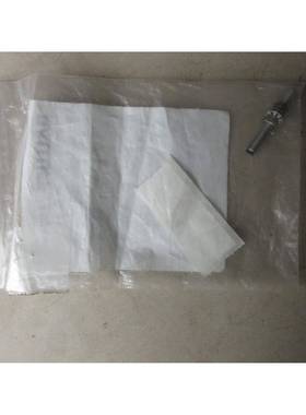 正品原装全新正品巴鲁夫 BES013A BES M05ED-PSC15B-S26G 品质现