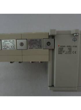 正品原装SMCVQC2201NR-5-X27 EX245-SPR1-X165 品质现货功能包好