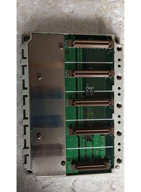 正品原装 NAIS FP2-BP05 实物拍摄 成色新 品质现货功能包好