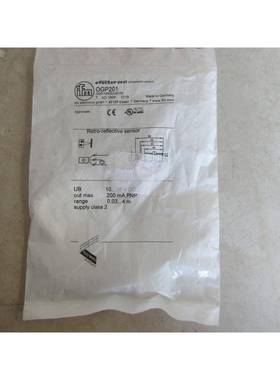 正品原装OGP201 OGP-HPKG/US100 全新正品 巴鲁夫BALLUFF 品质现