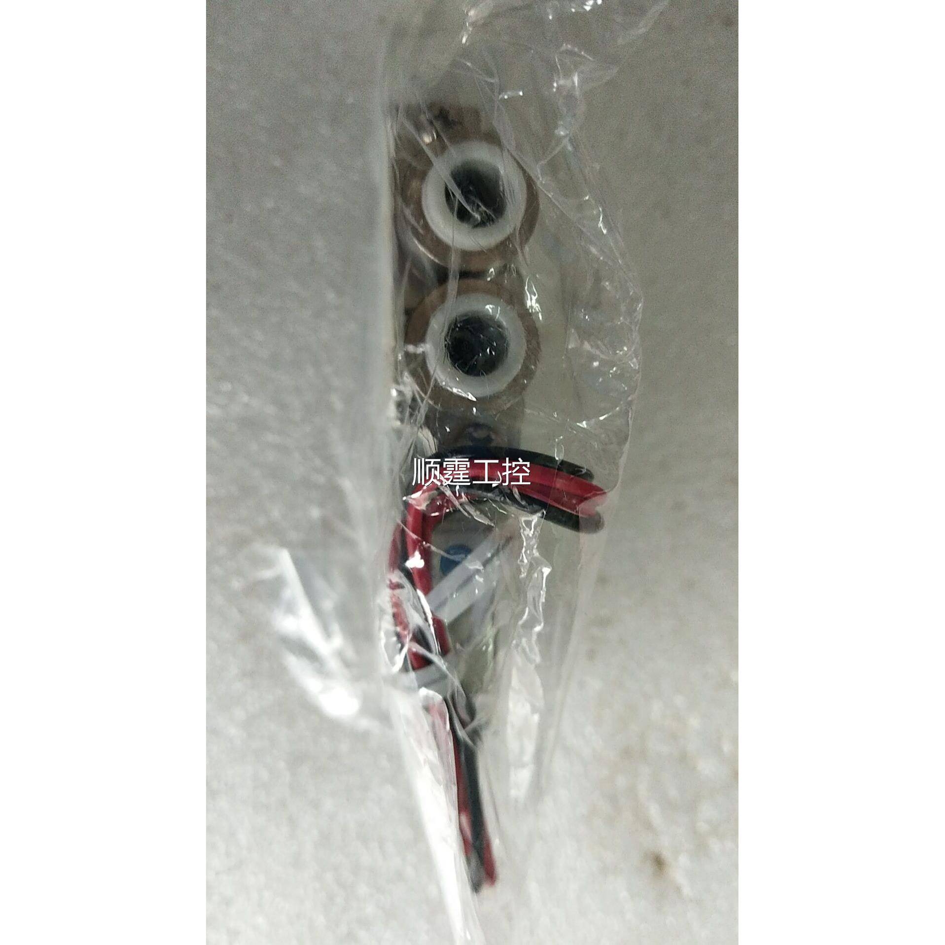 正品原装正品全新 SMC SY5120-SLZD-C6 实物拍摄 功能包好品质现